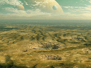 alienlandscape.jpg