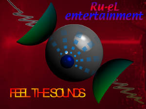 ruelentertainmentlogo8.jpg